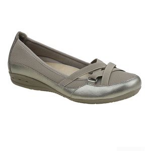 earth spirit women's peni casual shoe